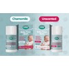 Colief Baby Face Balm Stick | 100% Natural Shea Butter,