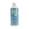 Salt of the Earth -