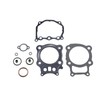 LCAPT Head Gasket Kit for Honda Rancher 350 2x4 4x4