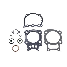 LCAPT Head Gasket Kit for Honda Rancher 350 2x4 4x4 2000-2006