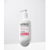 Physiogel Red Soothing Moisturizer Plus 300ml + Additional Gift