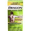 El Alivio Del Dolor Dragon Lidocaína Crema, Blanco, 2,7 Onza