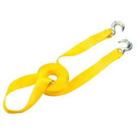 Keeper 15´ Tow Strap