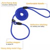 AIMALL Dog Training Correction Leash Lead Cesar Puppy Pets Millan