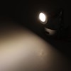 DC 10‑30V RV Reading Lamp Touch Control Adjustable Brightness Interior