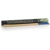 Ashleigh & Burwood Premium Incense Sticks- White Cedar & Bergamot