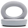 Multiple Brands Bose QC35 Cooling Gel Earpads - WC FreeZe