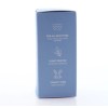 Bushbalm Bush Balm : INGROWN HAIR OIL (Nude) - 5mL