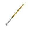 7/64inch Titanium Nitride Coated Drill BIT for DEWALT (DD5107)