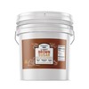 Unpretentious Light Brown Sugar, 3.5 Gallons, Made With Cane Molasses,