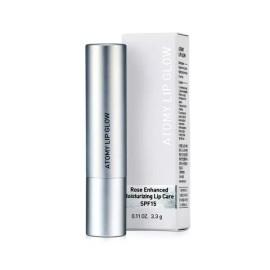 Atomy (최신상품) 애터미 립 글로우 (Latest Product) Atomy Lip Glow