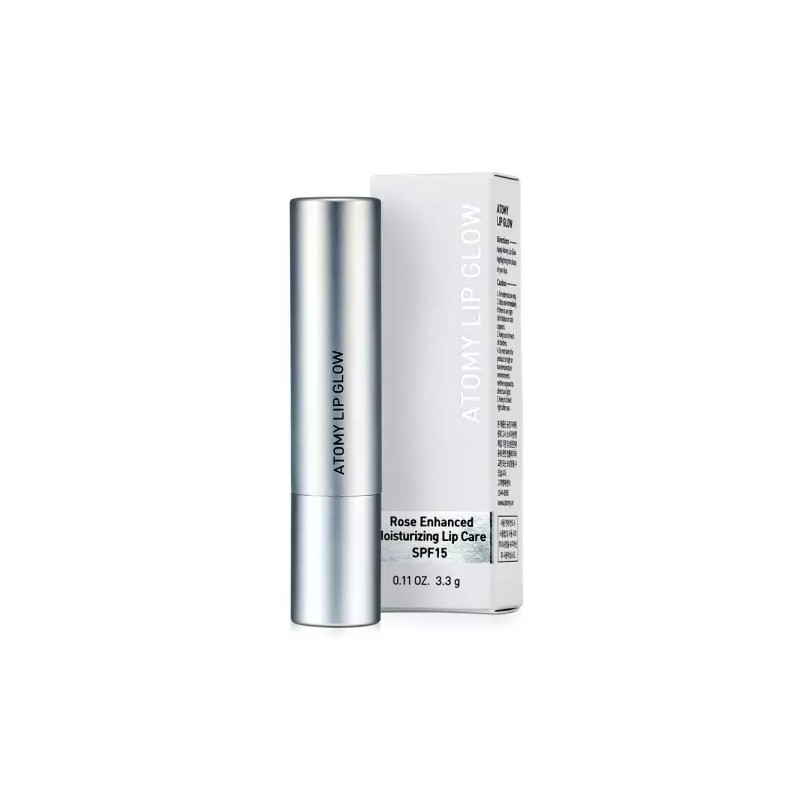Atomy (최신상품) 애터미 립 글로우 (Latest Product) Atomy Lip Glow