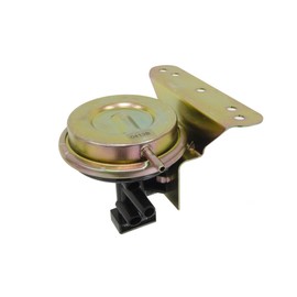 1968-1982 Corvette Relay Valve C3 Headlight/Wiper Door