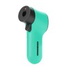 Handheld Non-Contact Digital Infrared Thermometer Pyrometer Aquarium LCD Laser Thermometer