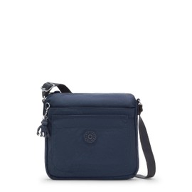 Kipling Unisex Sebastian Small Crossbody
