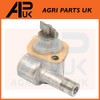 APUK Tachometer Tacho Drive Replacement for Leyland Marshall 255 262
