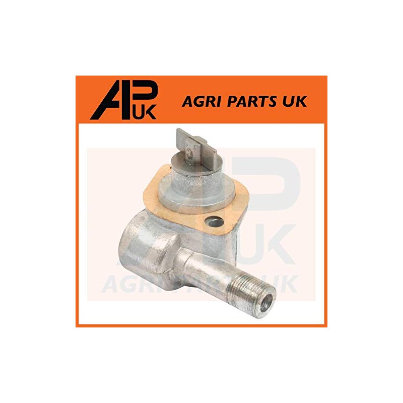 APUK Tachometer Tacho Drive Replacement for Leyland Marshall 255 262