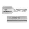 Accusize Industrial Tools 5/16'' Dia of Drill H.S.S. Fully Ground