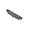 ZEALfix Bonnet and Boot Release Switch 99761310502 for 997 911