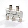 Kratt Tuner (SN11)