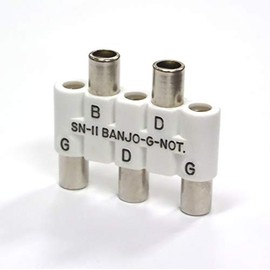 Kratt Tuner (SN11)