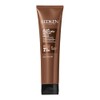 Redken Tratamiento para rizos All Soft Mega Curls | Hidratación