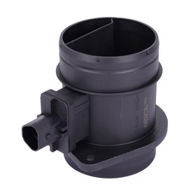 MOCA AF10556 Mass Air Flow Sensor w/Housing Fit 2014-2021 for Land Rover Range Rover 3.0L, 2017-2020 Discovery 3.0L, 2014-2021 for Jaguar F-Type 3.0L, 2013-2020 XF 3.0L, 2017-2020 F-Pace 3.0L