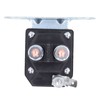DC12V Starter Solenoid Relay Switch 030817 Professional Mower Parts for