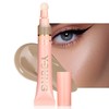 YOUNG VISION Liquid Contour Wand - Contour Makeup for Sculpting,
