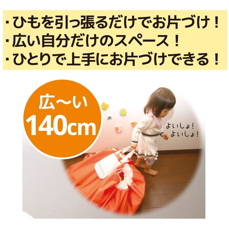 Bernico Magic Sheet (Blue)