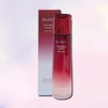Charmzone (Hyundai Hmall) Onnuri Charmzone Deage Red Addition Premium 3-piece