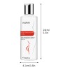 Crema De Masaje J Breast Enderezamiento De Pecho 1502