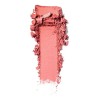 Rubor En Polvo Blushing Blush Precious Posy 110 6g Clinique