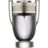 Paco Rabanne Invictus by Paco Rabanne for Men Eau de Toilette Spray 5.1 oz