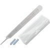 Kimball Med Scalpel Handle Swann Morton No 3 for blades