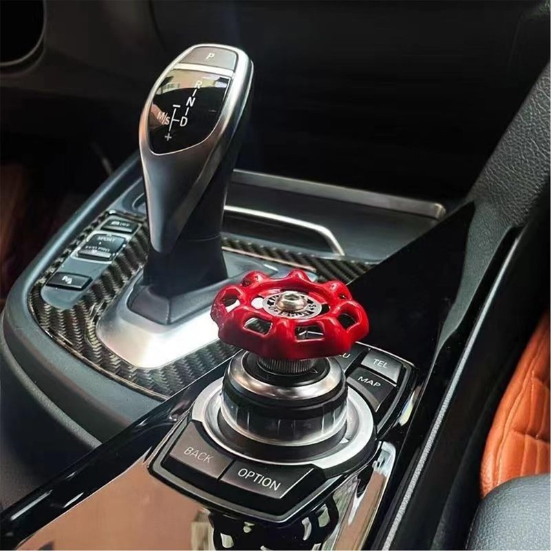 UOPR Engine Start Button Cover,Engine Start Stop Button Cover |