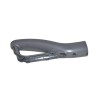Fits For Titan T9200 Vacuum Electric Hose Upper Handle Grip # 591004198