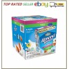 Almond Breeze Unsweetened Original Almond Milk, 6 pk./32 fl. oz.(NO