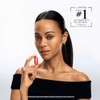 Lancôme Absolue Longevity MD Intercept - Sérum Antiedad Con Niacinamida