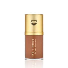 Eye of Horus Bio Triple C Concealer 7ml, Deep Earth