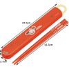 Skater ABS2AM Children’s Chopsticks and Chopstick Case Set, My Neighbor