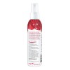 Not Your Mother's Beat The Heat Protector Térmico Cabello