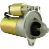 Gladiator New Starter High Torque Ford Mini PMGR Racing Starter