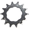 シマノ(SHIMANO) CS-MX66 16T ICSMX6616
