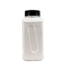 GranAroma Salt & Vinegar Seasoning, Savory Tangy Taste, Ideal for