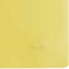 Indigo® A4 Project Folder - Yellow - Report Document Files