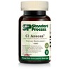 Standard Process Inc. GI Adsorb for Gastrointestinal Health and Elimination