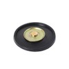 YJGZSVK Carburetor Rebuild Repair Kit for Arctic Cat 300 350