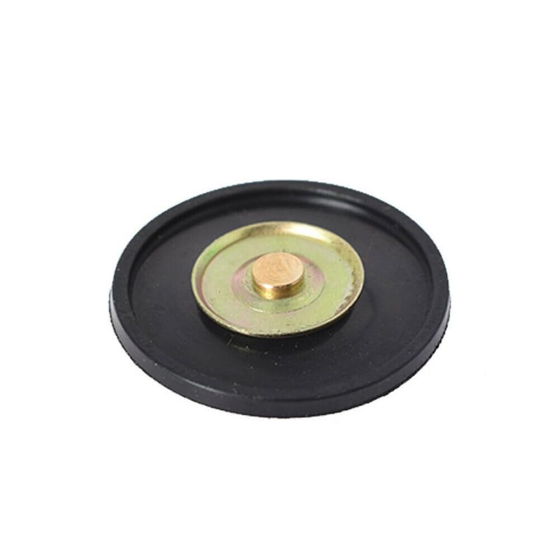 YJGZSVK Carburetor Rebuild Repair Kit for Arctic Cat 300 350