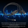 Programming Cable for FTDI 5 in 1MultiFunction Durable Practical Good
